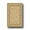 Home Dynamix Home Dynamix Monarchy 8 X 10 Ivory 7716 Area Rugs