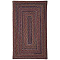 Capel Rugs Capel Rugs Granville 7x9 Lakeside Area Rugs
