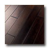 Natural Floors Natural Floors Carriage House Solid Solid Tuscany Brown Hardwood