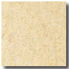Armstrong Armstrong Translations Almond Vinyl Flooring