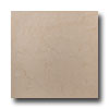 Laufen Laufen Murano 18 X 18 Beige Tile  &  Stone