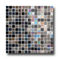 Original Style Original Style Mixed Blends Tousside Tile  &  Stone