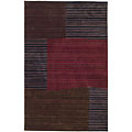 KAS Oriental Rugs. Inc. Kas Oriental Rugs. Inc. Cosmopolitan 3 X 4 Cosmopolitan Jewelton