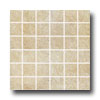 Esquire Tile Esquire Tile Spoleto Mosaic Beige Tile  &  Stone