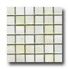 Sicis Sicis Murano Smalto Mosaic Chestnut 1 Tile  &  Stone