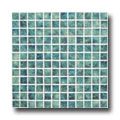 Original Style Original Style Aegean Mosaic Ionian Tile  &  Stone