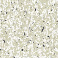 Ceres Ceres Desert Lights 6mm - 36 X 36 Gobi Rubber