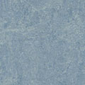 Forbo Forbo Marmoleum Fresco Blue Heaven Vinyl Flooring