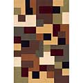 Momeni, Inc. Momeni, Inc. Elements 5 X 8 Elements Assorted Area Rugs