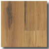 Mannington Mannington Traditional Collection Honey Newport Hickory Laminate