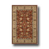 Mohawk Mohawk Passport 5 X 8 Dorchester Area Rugs