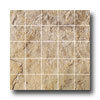Fondovalle Fondovalle Le Pietre Naturali Mosaic Quarzite Tile  &  Stone