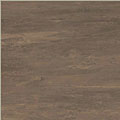 Nafco Nafco Permastone Mirabello Mod Vinyl Flooring