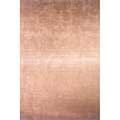 Momeni, Inc. Momeni, Inc. Metro 5 X 8 Lt. Brown Area Rugs