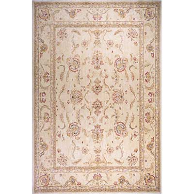Momeni, Inc. Momeni, Inc. Camelot 9 X 12 Camelot Light Gold Area Rugs