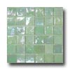 Sicis Sicis Iridium Mosaic Calicantus 1 Tile  &  Stone