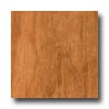 Bruce Bruce Turlington American Exotics Cherry 5 Natural Hardwood Floo