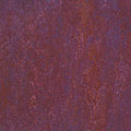 Forbo Forbo Marmoleum Dual Red Violet Vinyl Flooring