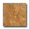 Tilecrest Tilecrest Mitca 20 X 20 Beige Tile  &  Stone