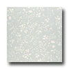 Tarkett Tarkett Personal Expressions - Victorias Garden Charleston Blue