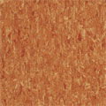Forbo Forbo Marmoleum Mineral Carnelian Vinyl Flooring
