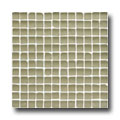 Original Style Original Style Tumbled Beach Washed Single Mosaic Chico Tile  &  S