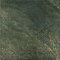 Megatrade Corp. Megatrade Corp. Porfirite 20 X 20 Dark Tile  &  Stone