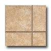 Armstrong Armstrong Canyon Creek - Granite Bay 12 Camel Vinyl Flooring