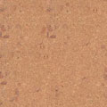 Nova Cork Nova Cork Basics Klick Planks Rustico Cork Flooring