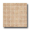 Ergon Tile Ergon Tile Lagos Mosaic Rectified Dorato Belem Tile  &  Stone