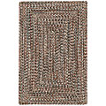 Capel Rugs Capel Rugs Agua 3x5 Sandstone Area Rugs