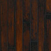 Mannington Mannington Revolutions Plank Dried Tobacco Laminate Flooring