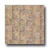 Mannington Mannington Realistique - Highland Slate 12 Sugar Maple With Beig