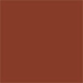 Forbo Forbo Walton Solids 168 Vinyl Flooring