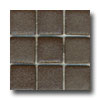 Onix Mosaico Onix Mosaico Stone Glass Recycled Glass Mosaics Brown Tile  &  Sto