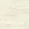 Nafco Nafco Permastone Mirabello Elegant Vinyl Flooring