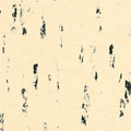 Forbo Forbo Marmoleum Graphic Scrabble Vinyl Flooring