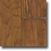 Time Worn Floors Time Worn Floors Roane Mountain Twilight Embers Hickory Hardwood