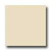 Armstrong Armstrong Mode - Solids Being Beige Vinyl Flooring