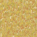 Forbo Forbo Marmoleum Prisma Spring Dance Vinyl Flooring
