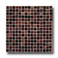 Original Style Original Style Gold Fleck Mosaic Mixed 13 / 16 Discovery Tile  &  St