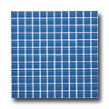 Original Style Original Style Plain Glass Mosaic Marmara Tile  &  Stone