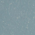 Forbo Forbo Marmoleum Prisma Bahamian Sea Vinyl Flooring