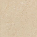 American Olean American Olean Hennessey Place 12 X 12 Crema Tile  &  Stone
