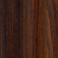 Lamett Lamett Santorini Collection Palissandro Laminate Flooring