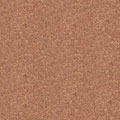 Nova Cork Nova Cork Basics Klick Planks Mono Massive Cork Flooring