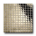 Original Style Original Style Metal Mosaics Hussar Polished Tile  &  Stone