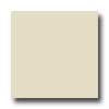 Daltile Daltile Design Porcelain Unpolished 4 X 4 Diamante Tile  &  Stone