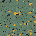 Ceres Ceres Nature Lights 4mm Sheet Lily Pad Rubber