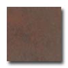 Iris Ceramica Iris Ceramica Slate 18 X 18 Raja Red Tile  &  Stone